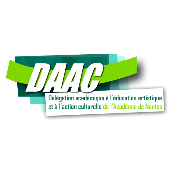 DAAC Nantes